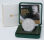 Irland 15 Euro 2025 - Bernard Shaw - PP