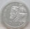 Irland 15 Euro 2025 - Bernard Shaw - PP