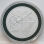 Kroatien 4 Euro 2025 - Slavoljub Penkala - 1 oz Silver