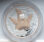 Tuvalu 2 Dollar 2025 - Spongebob - Patrick Star - PP 2 oz Silber