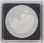 Somalia 100 shillings 2025 - Elefant - Privy - ANA Oklahoma
