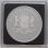 Somalia 100 shillings 2025 - Elefant - Privy - ANA Oklahoma
