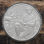Österreich 10 Euro 2025 - Aufdirndln #2 - Leder - hgh