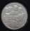 Frankreich 100 Euro 2025 - Peanuts - Snoopy  - in Originablister