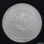 Frankreich 100 Euro 2025 - Peanuts - Snoopy  - in Originablister