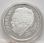 Deutschland 20 Euro 2025 - Elly Heuss-Knapp -  PP