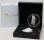 Frankreich 10 Euro 2025 - Franz. Exzellenz - Lancome (Lipstick shaped) - Silber PP