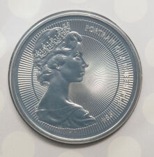 Großbritannien 5 Pfund 2026 - Portraits - 2. Effigy