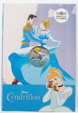 Münze Frankreich 10 Euro 2025...