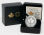 Kanada 1-Dollar-Silbermünze 2026 „100 Jahre Royal Canadian Legion“ aus 999,9 Feinsilber, 23,17 g, Ausgabe der Royal Canadian Mint im Etui.
