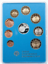 Slowakei KMS 2025 - Goldflorin - PP