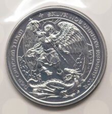 Großbritannien 5 Pfund 2026 - The Angel BU