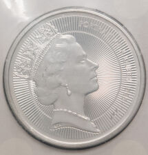 Detailaufnahme der Vorderseite mit dem dritten...