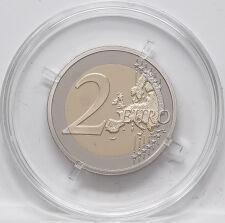 Frankreich 2 Euro 2026 - Kleiner Prinz PP