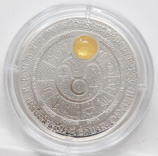 Österreich 20 Euro 2026 - Zodiac - Stier