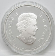 Kanada 1 Dollar 2026 - 100. Geburtstag Queen Elizabeth II. - Special Edition