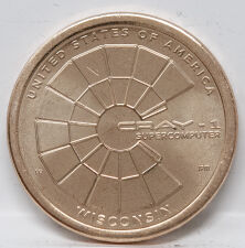 Das Motiv zeigt eine stilisierte Darstellung des...