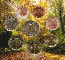 Rückseite des illustrierten Folders mit technischen...