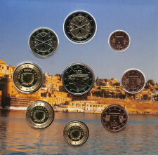 Rückseite des Folders mit Detailbeschreibungen zu...