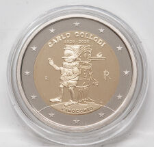 Detailaufnahme der spiegelnden Oberfläche.