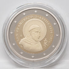 Detailansicht der Porträtseite in Polierter Platte.