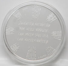 Lettland 5 Euro 2026 - Brautkrone