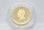 Australien 5 Dollar 2026 - Perth Mint - Quarter Sovereign - Gold