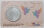 Vorderseite der niederländischen 5 Euro Coincard BU 2026 Ehe für alle mit dem Porträt des Königs.
