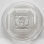 Frankreich 20 Euro 2026 - Musee d´Orsay - Silber PP