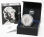 Vorderseite der Frankreich 10 Euro 2026 Marilyn Monroe Silbermünze in Polierter Platte mit dem ikonischen, detailreichen Porträt der Schauspielerin.
