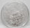 Frankreich 10 Euro 2026 - Marilyn Monroe - Silber PP