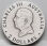 Australien 2 Dollar 2026 - Butterfly - 2 oz - antique finish