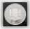 Somalia 100 shillings 2026 - Elefant - Privy - ANA Pittsburgh