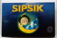 Vorderseite der estnischen 2 Euro 2026 Coincard mit der...