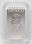 Australien 1 Dollar 2026 - Rectangular Dragon - 1 oz Silber PP