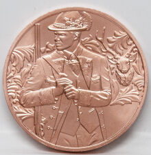 Vorderseite der Österreich 10 Euro 2026...