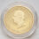 Australien 15 Dollar 2027 - Jahr der Ziege - 1/10 Unze Gold PP