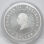 Australien 1 Dollar 2026 - Serie - Great Southern Land - Matrix Opal