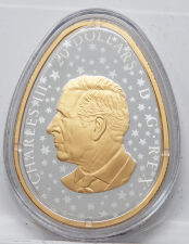 Kanada 20 Dollar 2026 - 75th Anni. of National Ballet of Canada