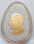 Kanada 20 Dollar 2026 - 75th Anni. of National Ballet of Canada