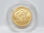 20 Euro Goldmünze 2026 Wisent Motivseite kraftvoller Wisent Künstlerin Jasmin Lewis im Originaletui