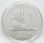Slowakei 20 Euro 2026 - Maurice Benyovszky PP