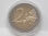 Belgien 2 Euro 2026 - Sternwarte / Geografisches Institut - Reverse Proof