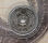 Australien 1 Dollar 2026 - Holey Dollar - Coincard - BU