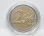 San Marino 2 Euro 2026 - Franz von Assisi Reverse Proof