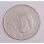 San Marino 5 Euro 2010 "400. Todestag Caravaggio"*