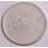San Marino 5 Euro 2010 "400. Todestag Caravaggio"*