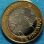 Finnland 5 Euro 2011 "Ahvenamaa (Aland)" unc.