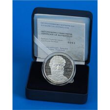 Griechenland 10 Euro 2012 - Aischylos*