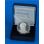 Griechenland 10 Euro 2012 - Aischylos*